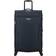 American Tourister SummerRide 80cm - Navy
