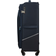 American Tourister SummerRide 80cm - Navy