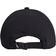 adidas Aeroready 3-Streifen Baseballkappe - Schwarz