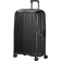 Samsonite Major Lite Spinner 77cm - Black