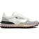 Lacoste Elite Active M - Off White/Dark Green