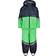 Didriksons Waterman Kids' Set Galon - Navy (505290-039)