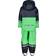 Didriksons Waterman Kids' Set Galon - Navy (505290-039)