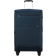 Samsonite Urbify Spinner Expandable 78cm - Navy Blue