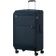 Samsonite Urbify Spinner Expandable 78cm - Navy Blue
