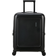 American Tourister DashPop Spinner 55cm - True Black