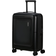 American Tourister DashPop Spinner 55cm - True Black