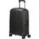 Samsonite Major Lite 55cm - Black