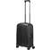 Samsonite Major Lite 55cm - Black
