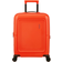 American Tourister DashPop Spinner 55cm - Tangerine Red
