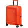 American Tourister DashPop Spinner 55cm - Tangerine Red