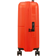 American Tourister DashPop Spinner 55cm - Tangerine Red