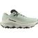 Salomon Ultra Glide 3 W - Clearly Aqua/Vanilla Ice/Asphalt