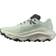 Salomon Ultra Glide 3 W - Clearly Aqua/Vanilla Ice/Asphalt