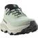 Salomon Ultra Glide 3 W - Clearly Aqua/Vanilla Ice/Asphalt