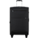 Samsonite Urbify Spinner Expandable 78cm - Black
