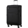 Samsonite Urbify Spinner Expandable 78cm - Black