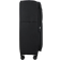 Samsonite Urbify Spinner Expandable 78cm - Black
