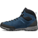 Scarpa Mojito Hike GTX - Ocean