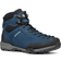 Scarpa Mojito Hike GTX - Ocean