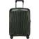 Samsonite Major Lite 55cm - Climbing Ivy