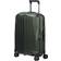 Samsonite Major Lite 55cm - Climbing Ivy