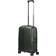 Samsonite Major Lite 55cm - Climbing Ivy