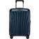 Samsonite Major Lite 55cm - Midnight Blue