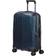 Samsonite Major Lite 55cm - Midnight Blue