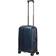 Samsonite Major Lite 55cm - Midnight Blue