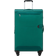 Samsonite Urbify Spinner Expandable 78cm - Pine Green