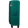 Samsonite Urbify Spinner Expandable 78cm - Pine Green