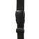 Samsonite Travel Accessories Luggage Strap 50mm - Black