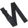 Samsonite Travel Accessories Luggage Strap 50mm - Black