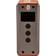 Silca Elettrico Micro Inflator
