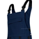 BP Reflective Elements and Knee Pockets Dungarees - Midnight Blue