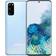 Samsung Galaxy S20 5G 12GB 128GB Cloud Blue