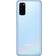 Samsung Galaxy S20 5G 12GB 128GB Cloud Blue