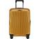 Samsonite Major Lite 55cm - Saffron Yellow