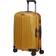 Samsonite Major Lite 55cm - Saffron Yellow