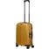 Samsonite Major Lite 55cm - Saffron Yellow