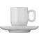 WMF kaffeegeschirr tassen Espressotasse 6cl 4Stk.