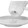WMF kaffeegeschirr tassen Espressotasse 6cl 4Stk.