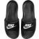 Nike Victori One - Black/White