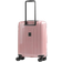 Epic Crate Reflex Evo 65cm - Crystal Rose