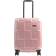 Epic Crate Reflex Evo 65cm - Crystal Rose
