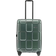 Epic Crate Reflex Evo 65cm - Emerald Green