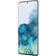 Samsung Galaxy S20 5G 12GB 128GB Cloud Blue