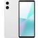 Sony Xperia 10 VI 5G 128GB White