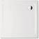 Kaldewei Superplan Classic 390-1 90x90 cm